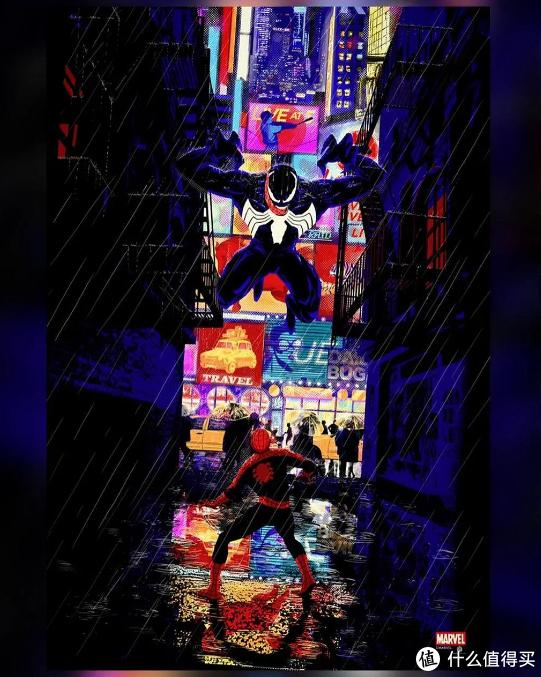 2019年5月份超级英雄电影5部,2017年必看超级英雄电影