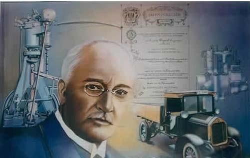 柴油机和汽油机的优缺点初中物理,柴油发动机耐用还是汽油机耐用