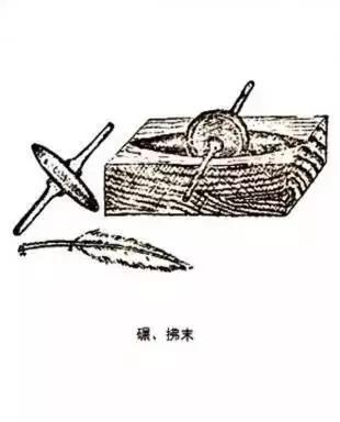 你对中国传统茶道了解多少,中国茶道具种类介绍