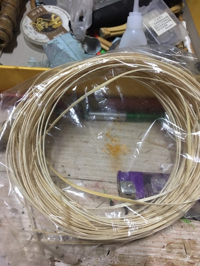 罗汉竹竿,罗汉竹和什么搭配好看