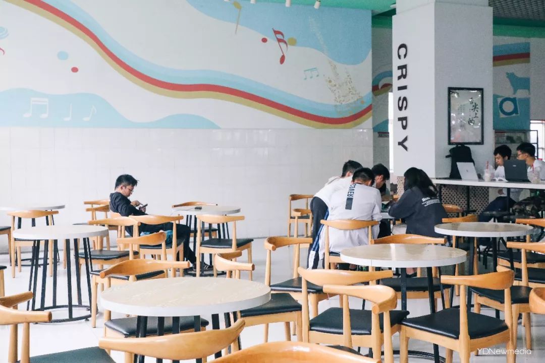 浠庢姹夋斁鍋囧洖瀹剁殑瀛︾敓,浠庢姹夊洖鏉ョ殑澶у鐢熶滑