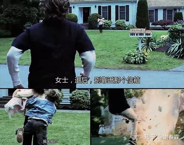 怎样思考问题才有深度,思考问题的广度和深度