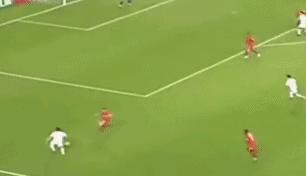 荷兰世青赛2005十大希望之星,2005年荷兰世青赛中国队最终排名