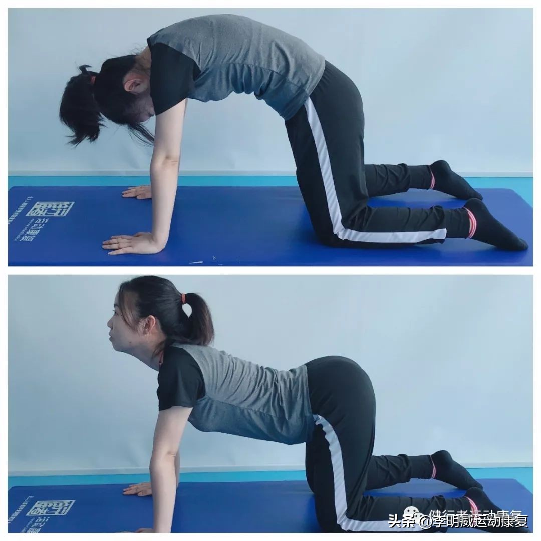 年轻人腰部还好吗,年轻人腰累怎么恢复