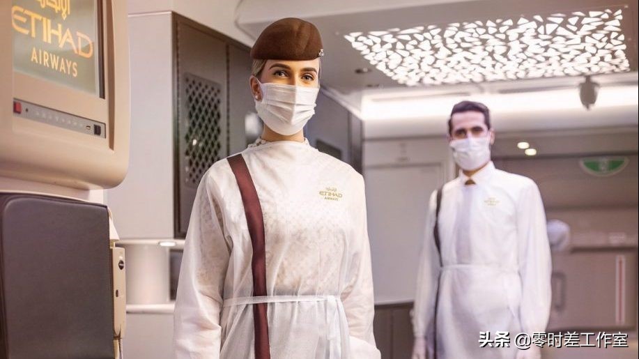 航空行业发展现状分析2024,航空行业真相揭秘