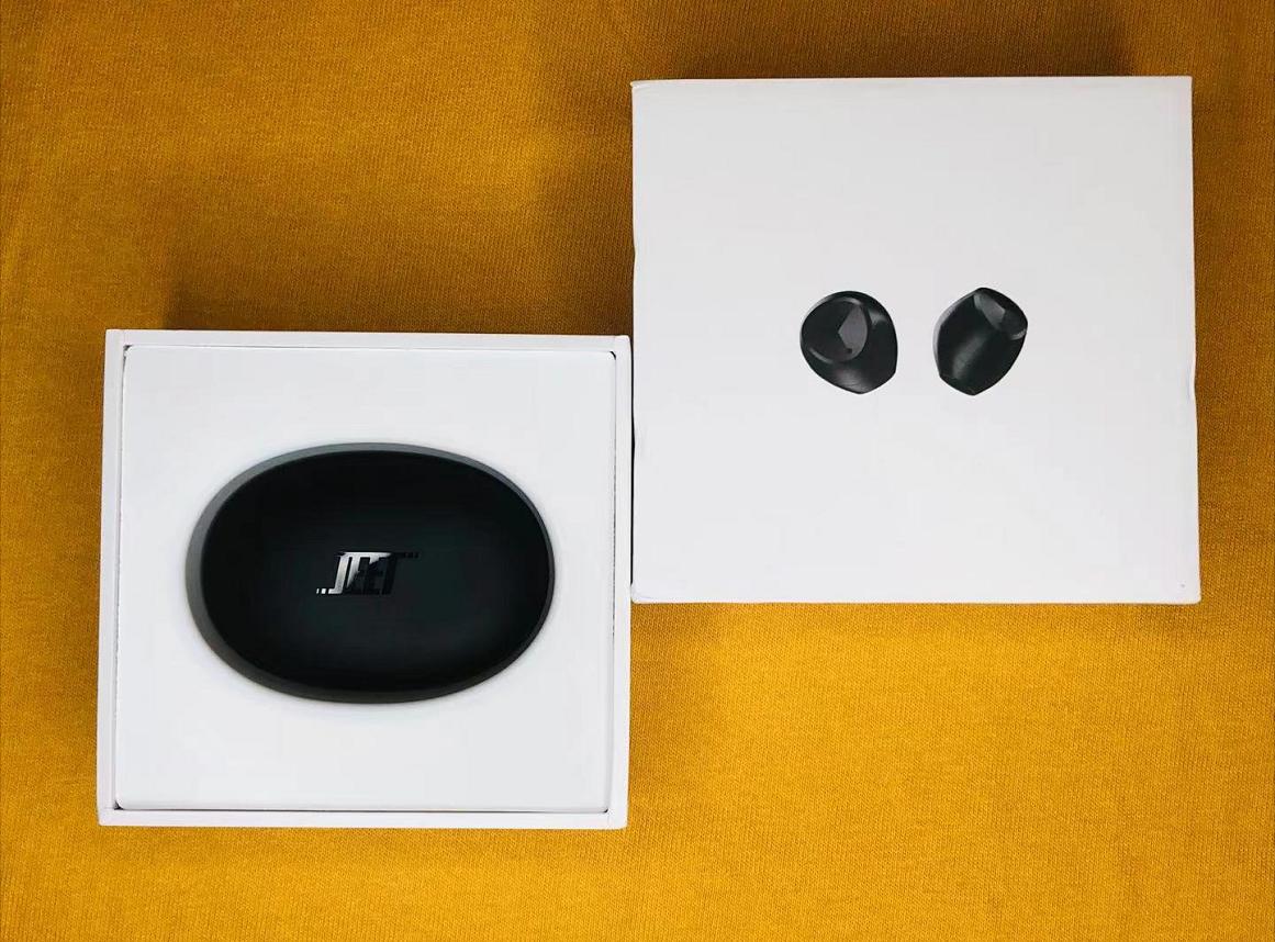 jeetair2和airplus,jeetair2