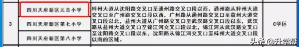 成都市天府新区新修学校,成都市建设学校老校区虎头山