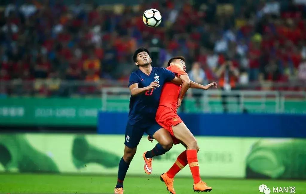 比悲伤更悲伤的故事在哪看,比悲伤更悲伤的故事看哭观众