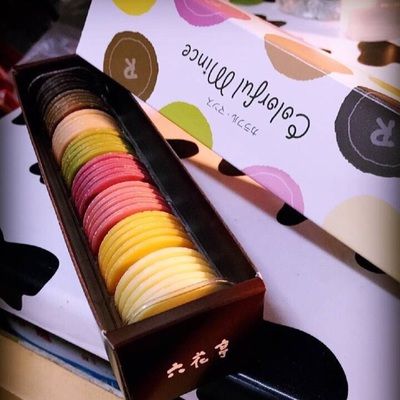 撩妹零食,撩妹好吃的零食