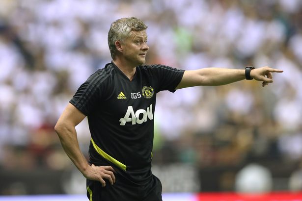 大卫莫耶斯战术,大卫莫耶斯苏亚雷斯