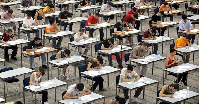 家庭教育机制建设的意义,家庭教育与机构教育的区别