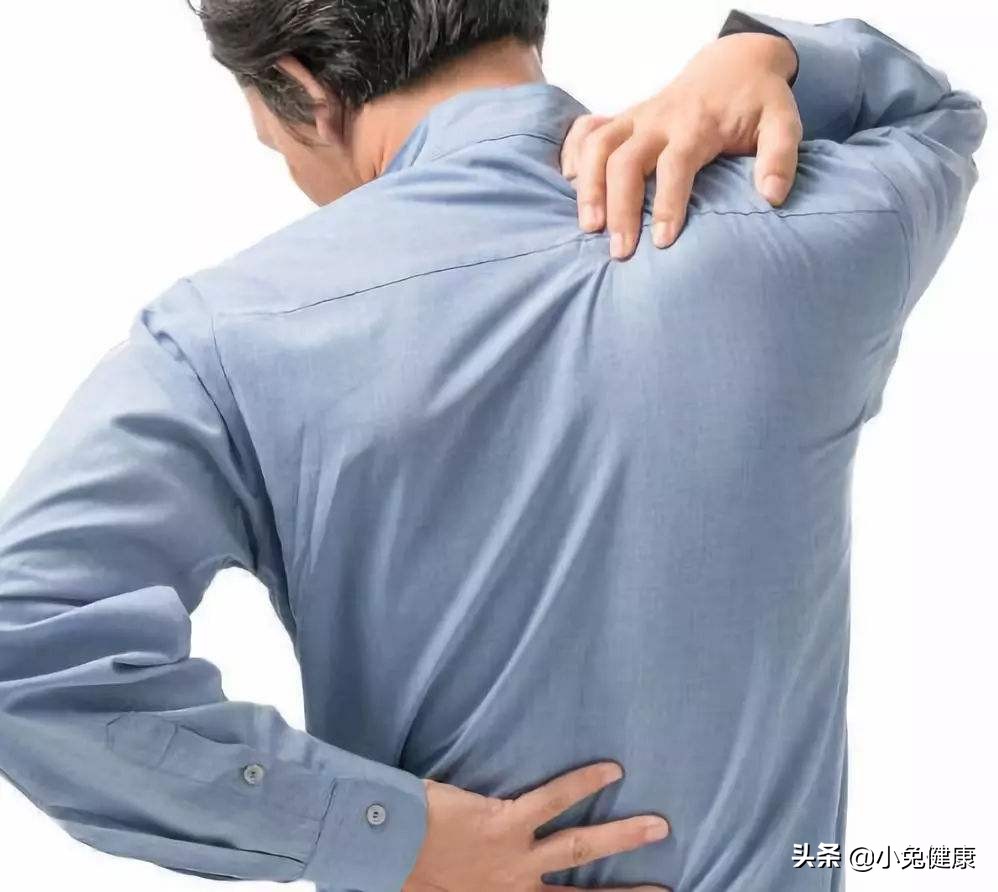 糖尿病人怎么选降糖药,糖尿病口服降糖药如何选择