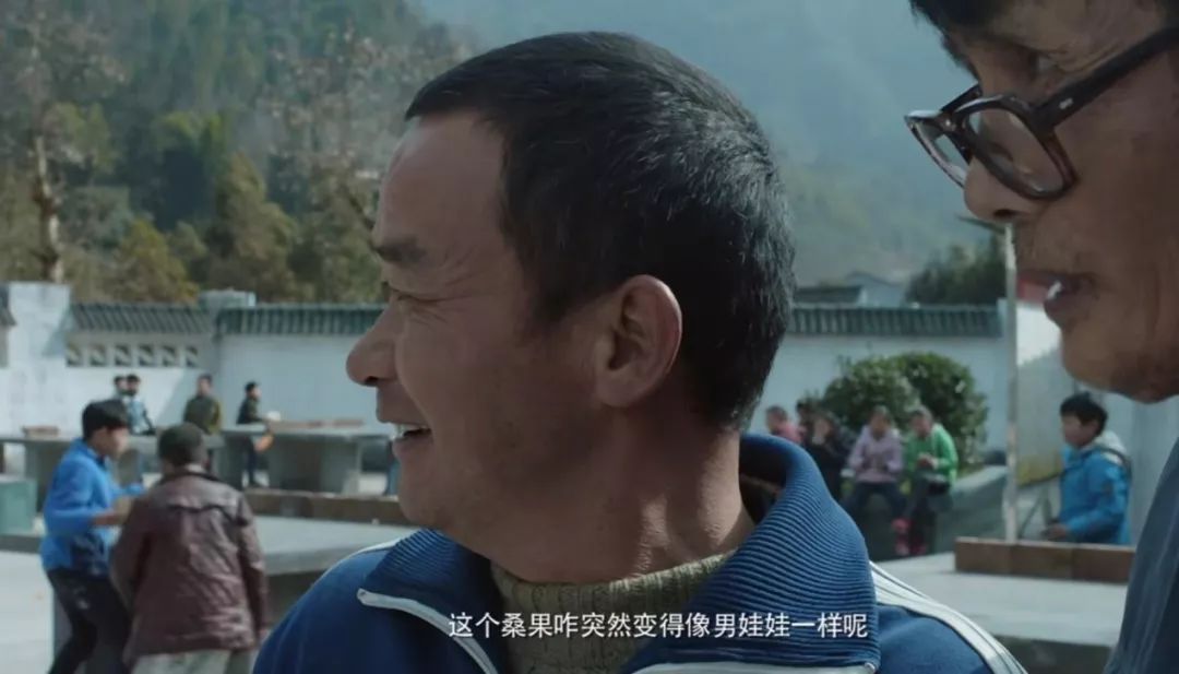 体育是最好的教育篮球,体育是最好的教育方式之一