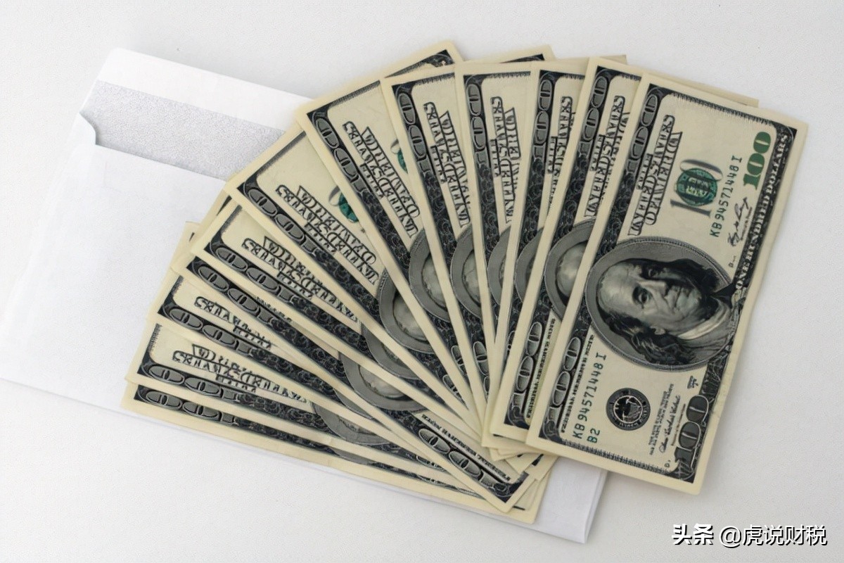 税控盘是先报税还是先清盘,税控盘报完税怎么清盘