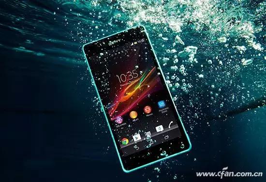 防水手机进水了保修吗,防水手机真的水进不去吗