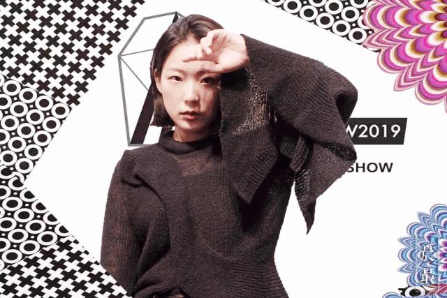 MODE种草丨我们找了12位设计师,来给3位小姐姐上了一堂时尚穿搭课