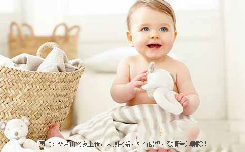 鼠年谭姓男宝宝起名字,鼠年名字男