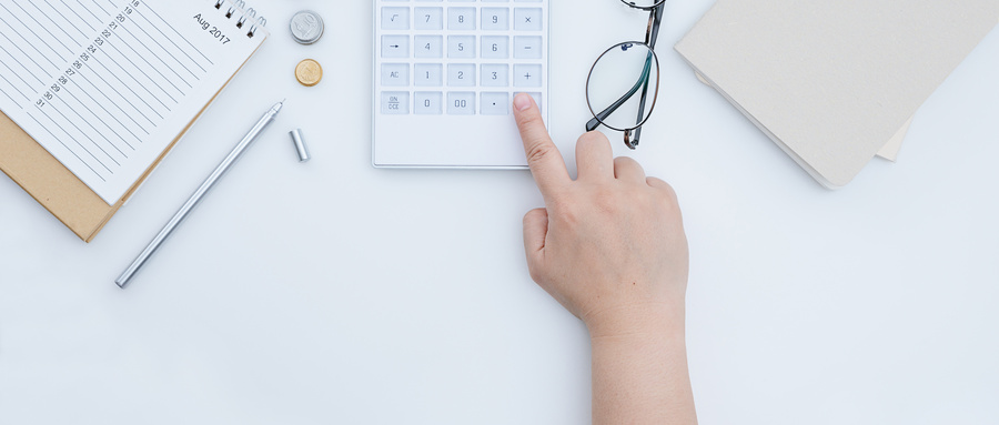 挂靠社保个人承担啥责任和风险,千万不要挂靠社保