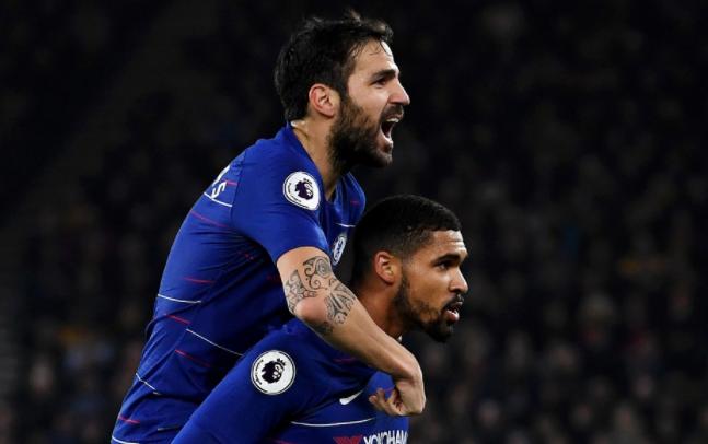 曼城vs切尔西为什么输了,曼城与切尔西谁更强