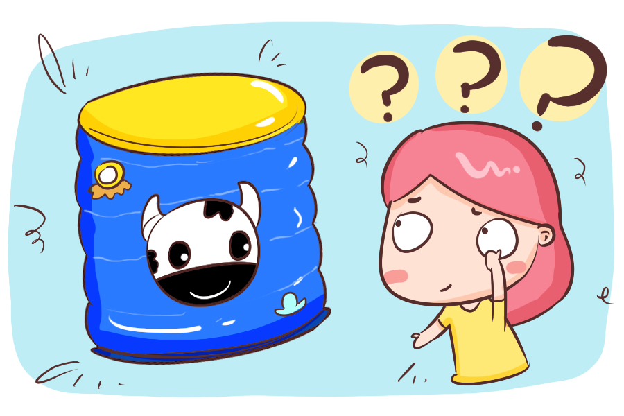 未满月的婴儿肠子堵严重吗,婴儿肠坏死怎么冲奶粉