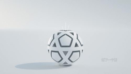 日本设计大神封神作品,日本设计大师改造