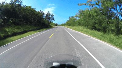 台湾人说很机车,台湾人说你很机车耶是啥意思