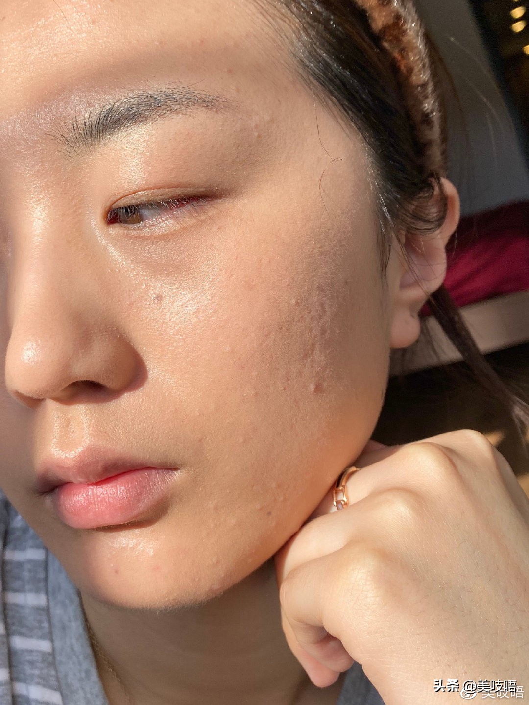 2020秋冬干皮粉底液测评,秋冬干皮粉底液平价测评