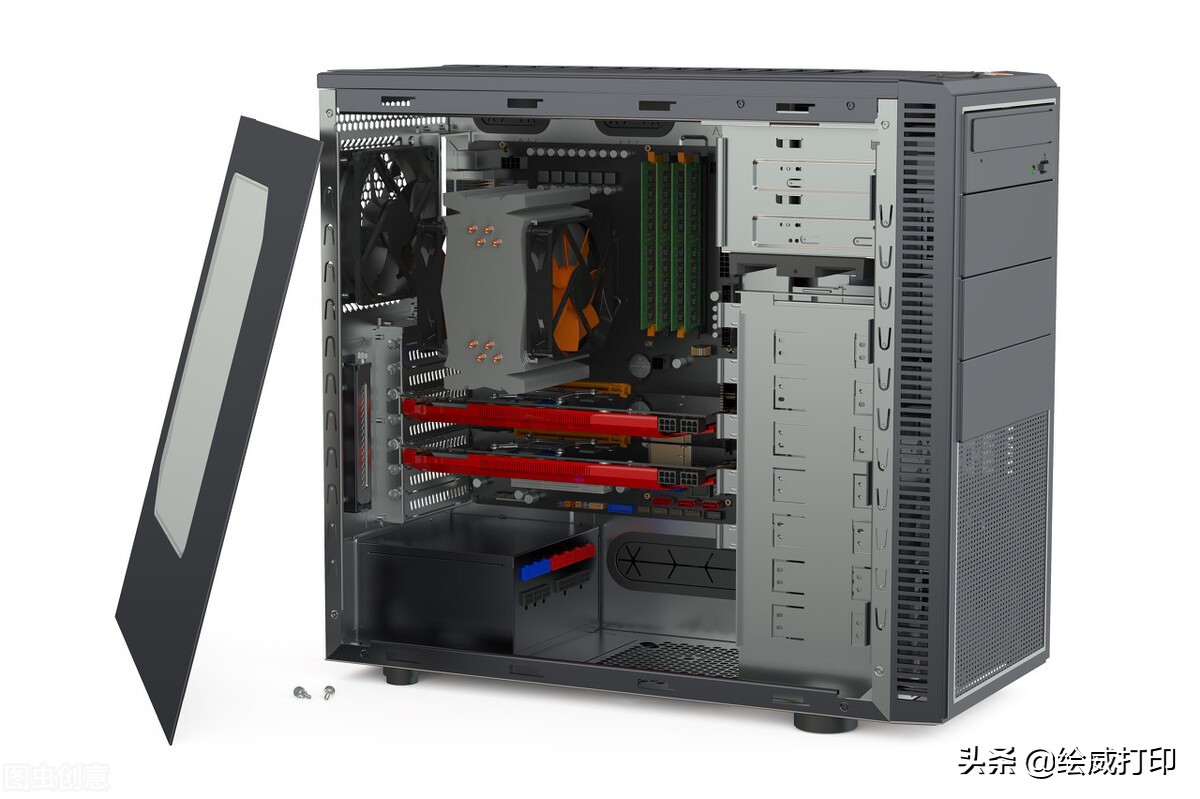 针式打印机新机安装打印乱码,针式打印机打发票时出现乱码