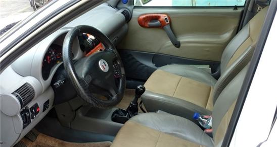 20年前买的车,20年前到现在掉价的车