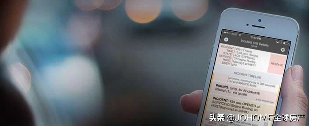 加拿大老外崩溃了！疯狂加价都抢不到房子，憋屈又恼火