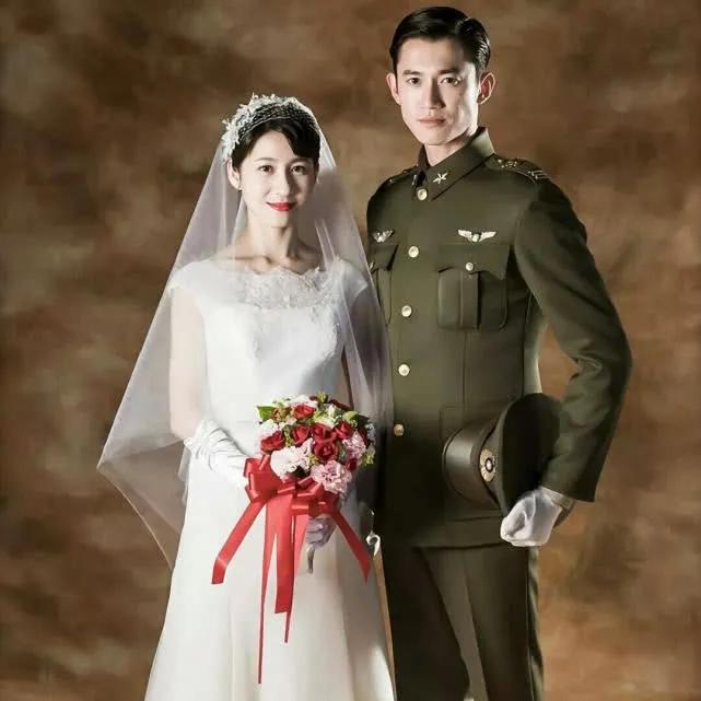 为什么台湾女明星多出文艺女青年？