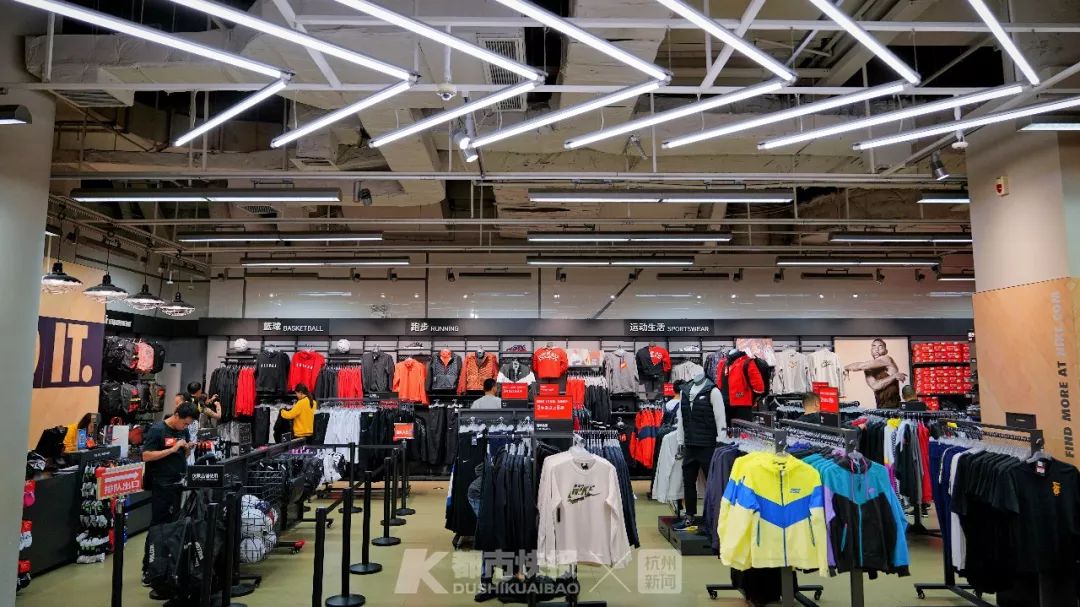 如何鉴别耐克阿迪真假,怎样判断耐克阿迪的真假