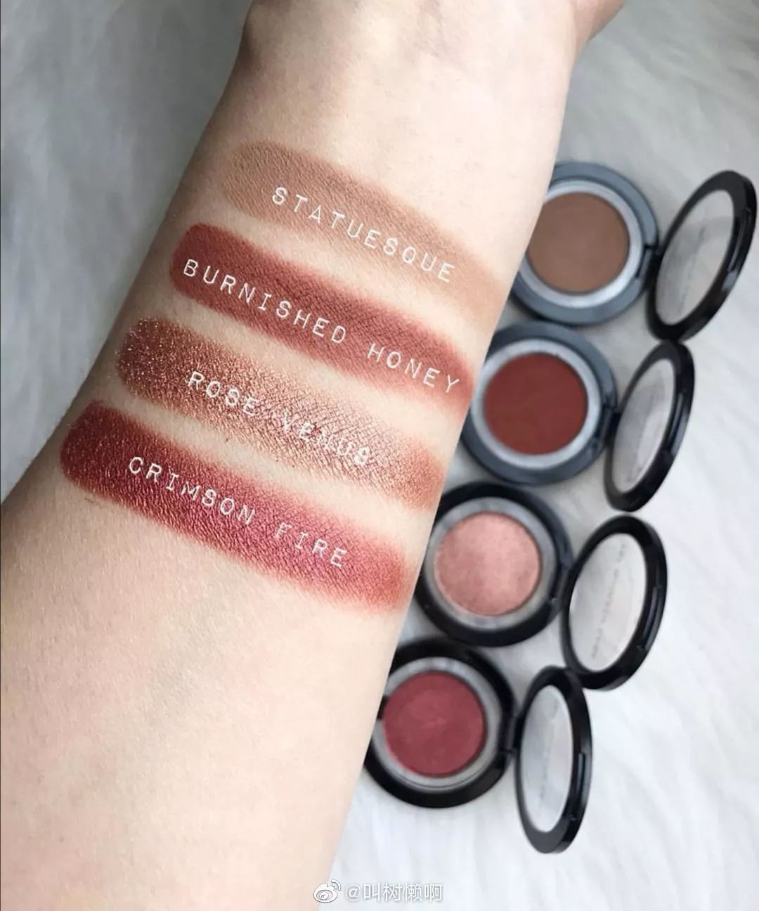 XXX这么好用，为什么还不进驻中国？