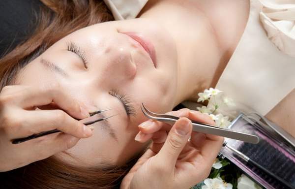 为什么不建议种下睫毛,为什么不要去种睫毛