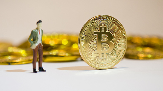 最新八大盈利模式解析,恭喜你成功入坑图解