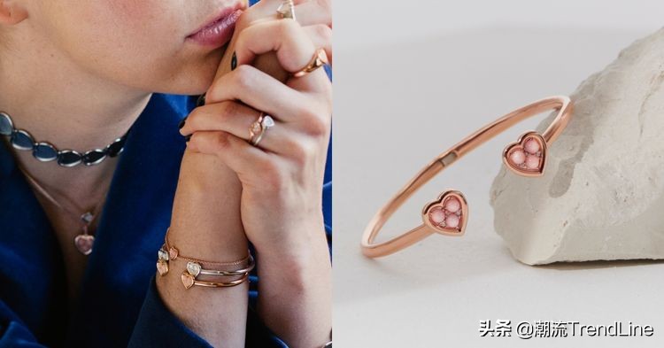 情人节礼物52万礼盒,20000以内情人节礼物推荐