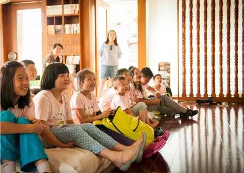 当代购物中心五周年,当代购物中心今天什么活动