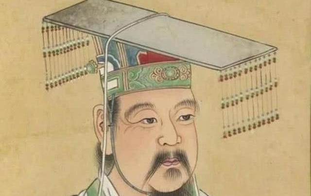 中国和印度崛起相比谁更有优势 (中国崛起对印度好处)