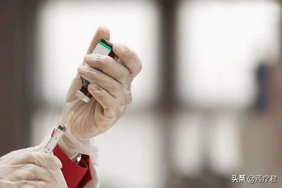 中国首款男性避孕针,首款男性避孕针价格