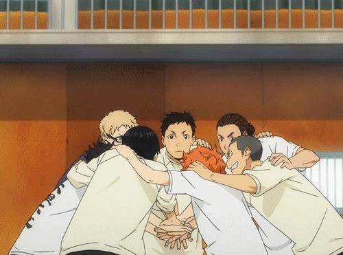 面膜真的可怕吗,面膜有没有传说中那么好用