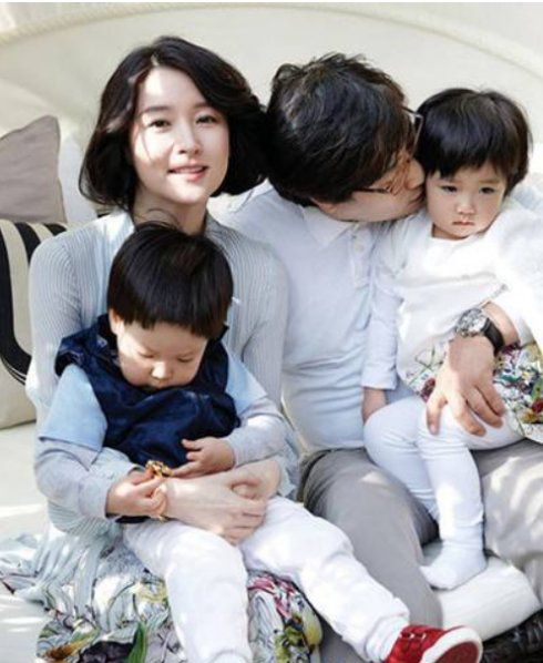 宋慧乔离婚的原因,宋慧乔离婚的真正原因