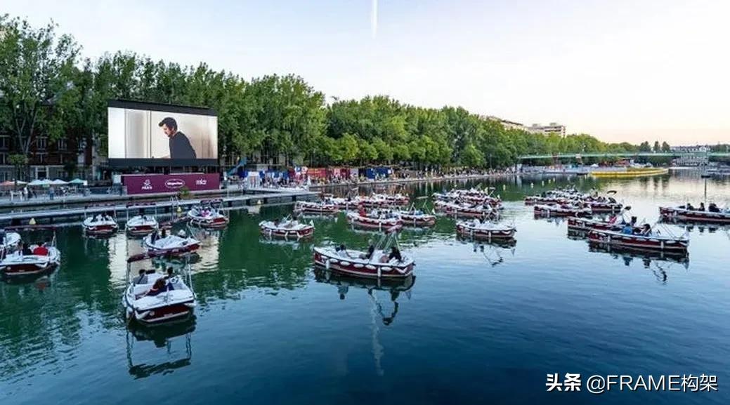 电影院点映为什么很便宜,电影院点映买票了可以看吗