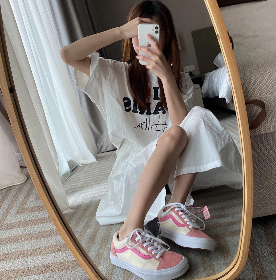 工作累了来瓶酒,工作累了快来放松一下