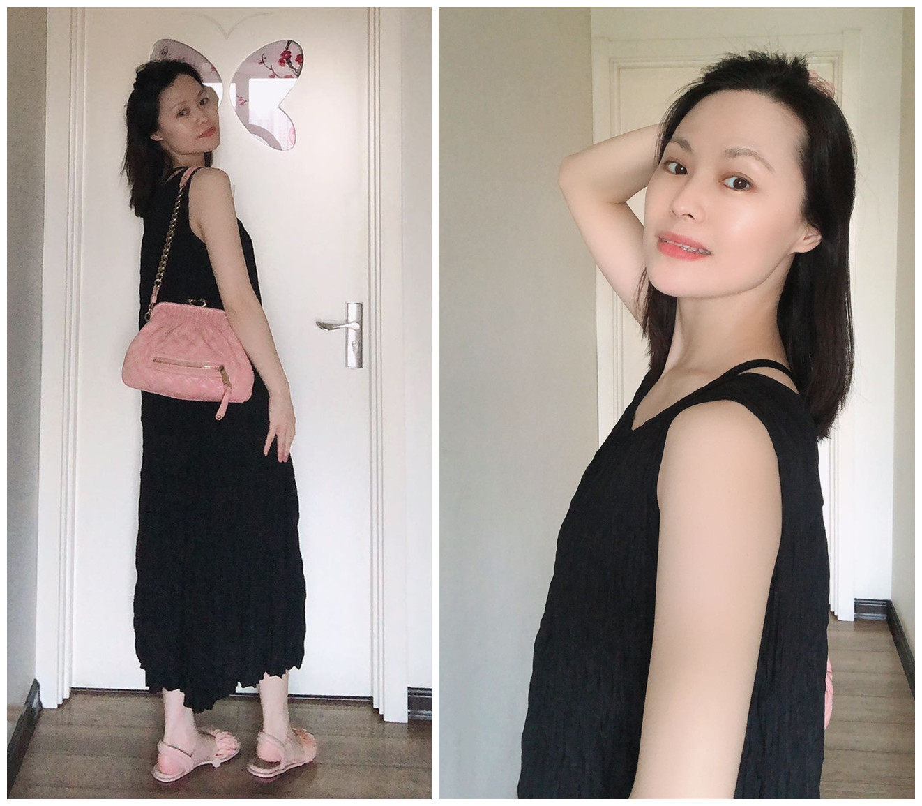 优衣库最新合作款,优衣库差不多风格