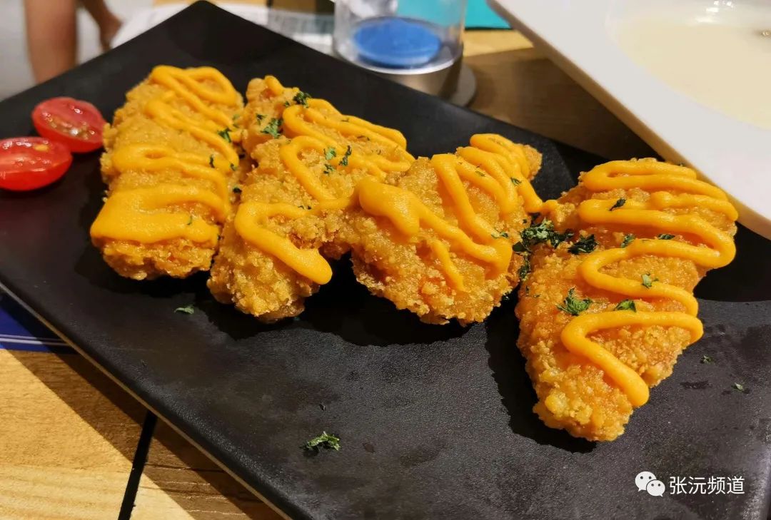 婚姻唯一法宝是聊天，其他啥也不是