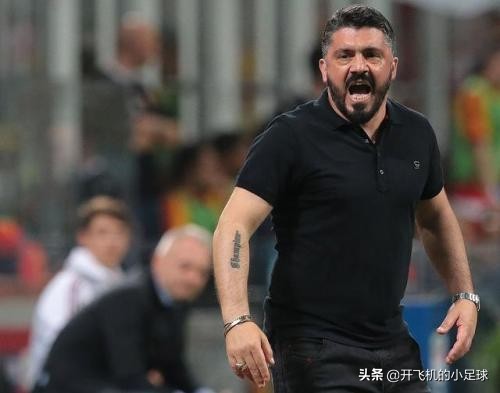 米兰往事穿搭,米兰往事女装