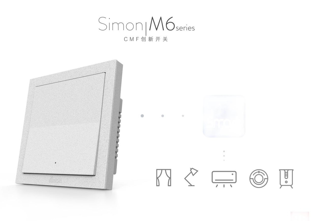 品牌插座和普通插座价格悬殊几倍,插座价格为什么差别那么大