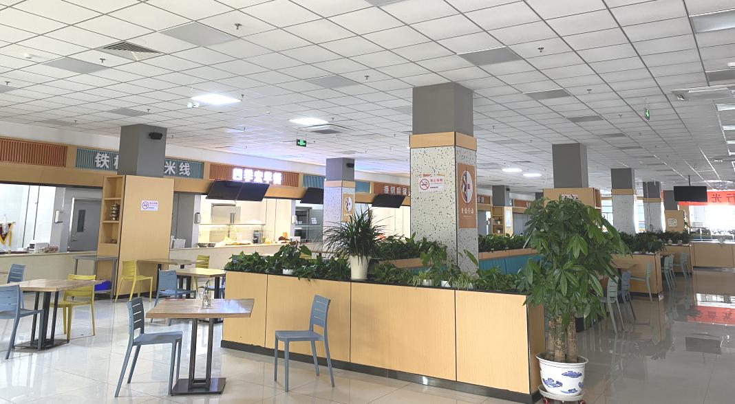 水木致尚考研数据是真的吗,水木致尚考研机构费用