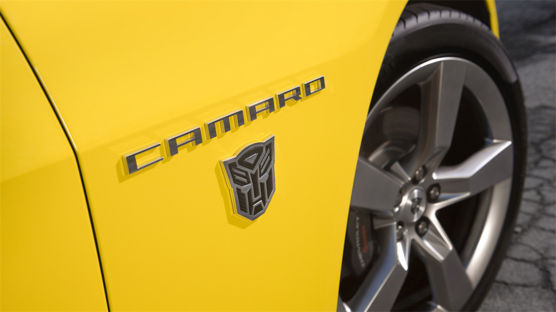 现在最不值得买的几款车,这几款好车值得选择