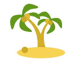 戴眼镜为什么鼻梁会凹进去,为什么戴眼镜鼻梁上有印记